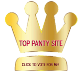 Buy Panties - Sell
                  Panties - Top Used Panty Websites