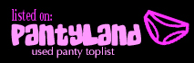 Pantyland Nadia.html